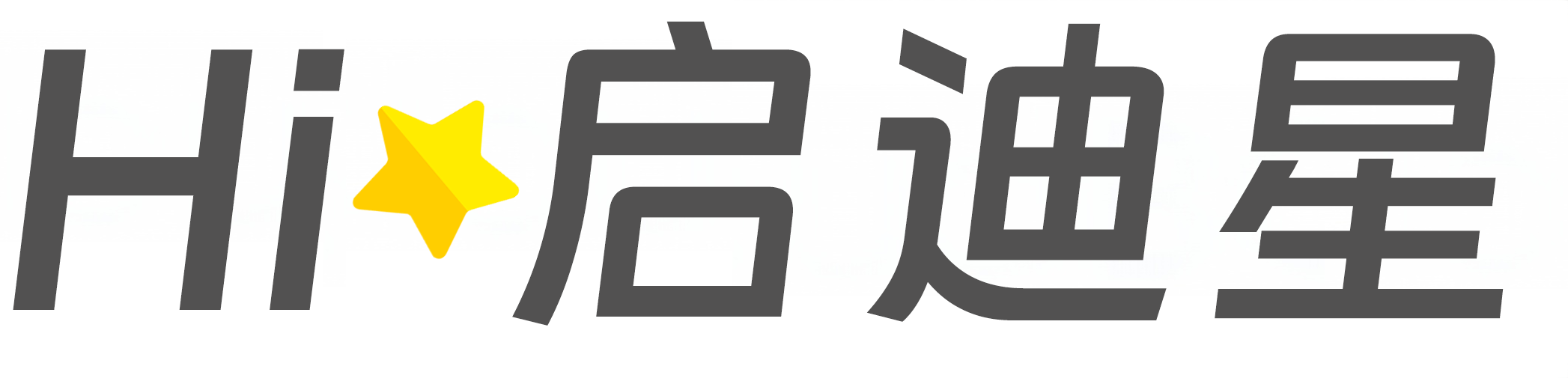 永福论文怎么写|论文辅导|论文查重|论文降AI|论文润色|论文选题|毕业论文